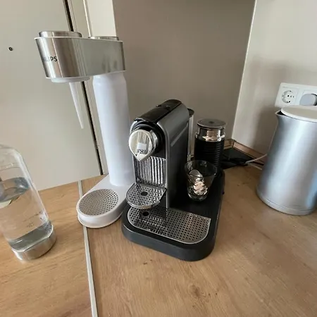 Wohnen Am *