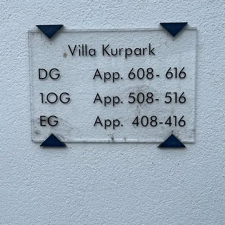 Wohnen Am *