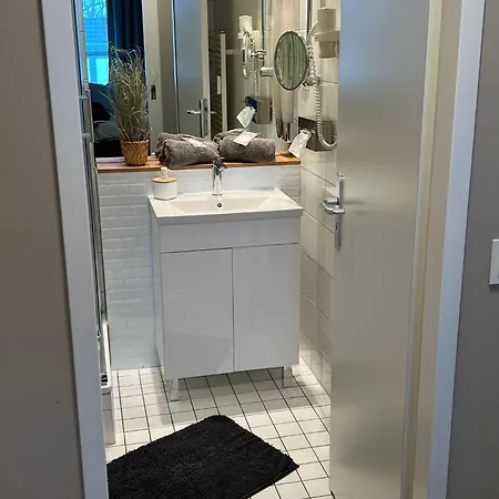 Apartment Wohnen Am *